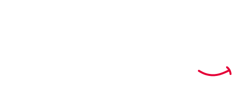 Ativo 2